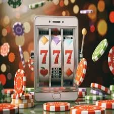 propay888